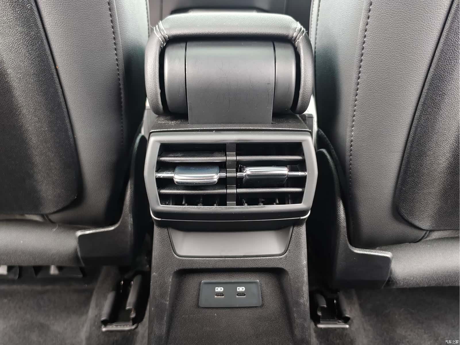 Audi A3, 2023 20