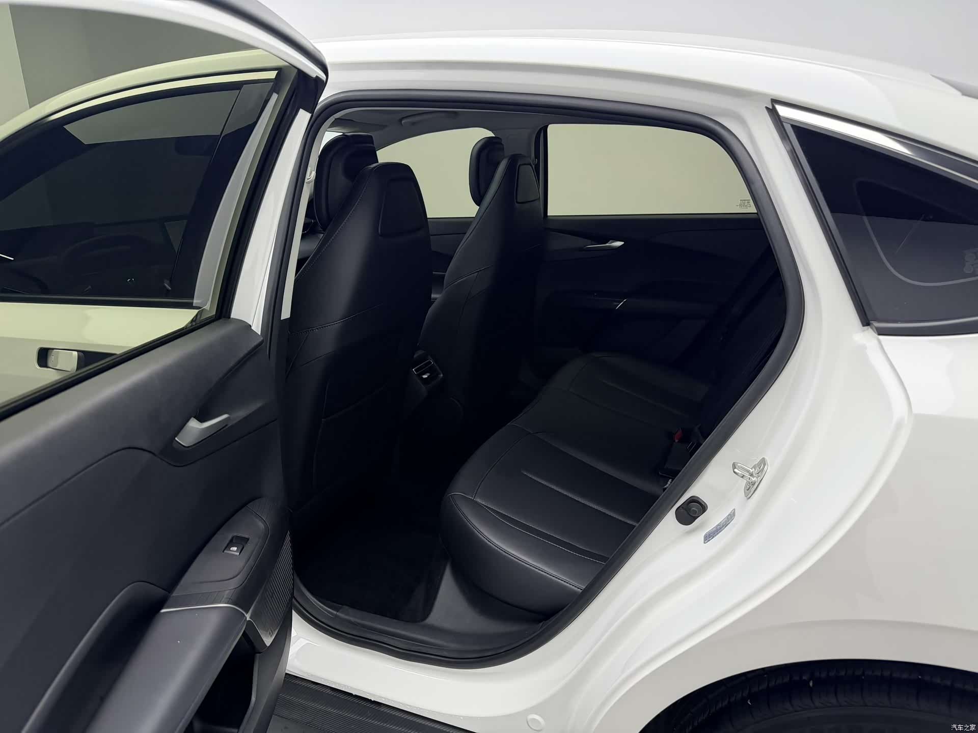 Changan Eado, 2025 14