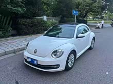 ׿ǳ 2013 1.2TSI 
