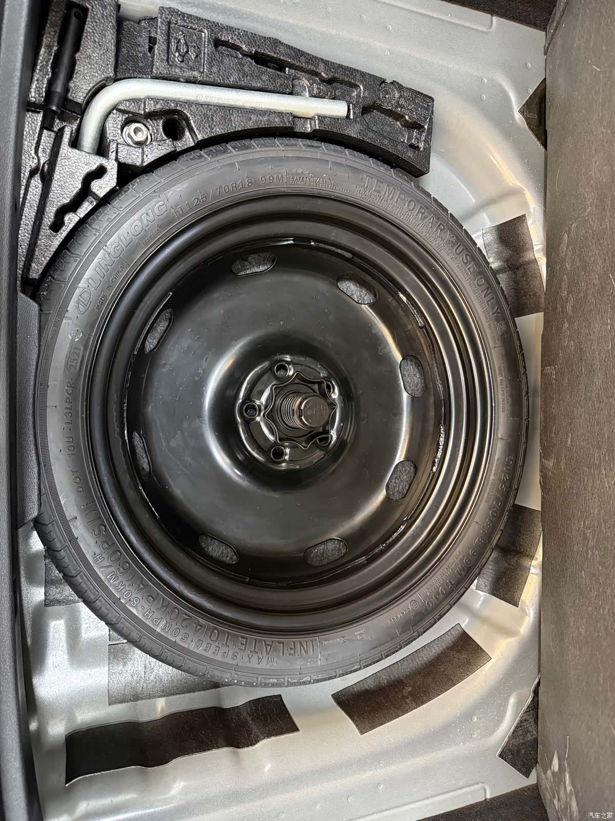 Audi A3, 2021 11