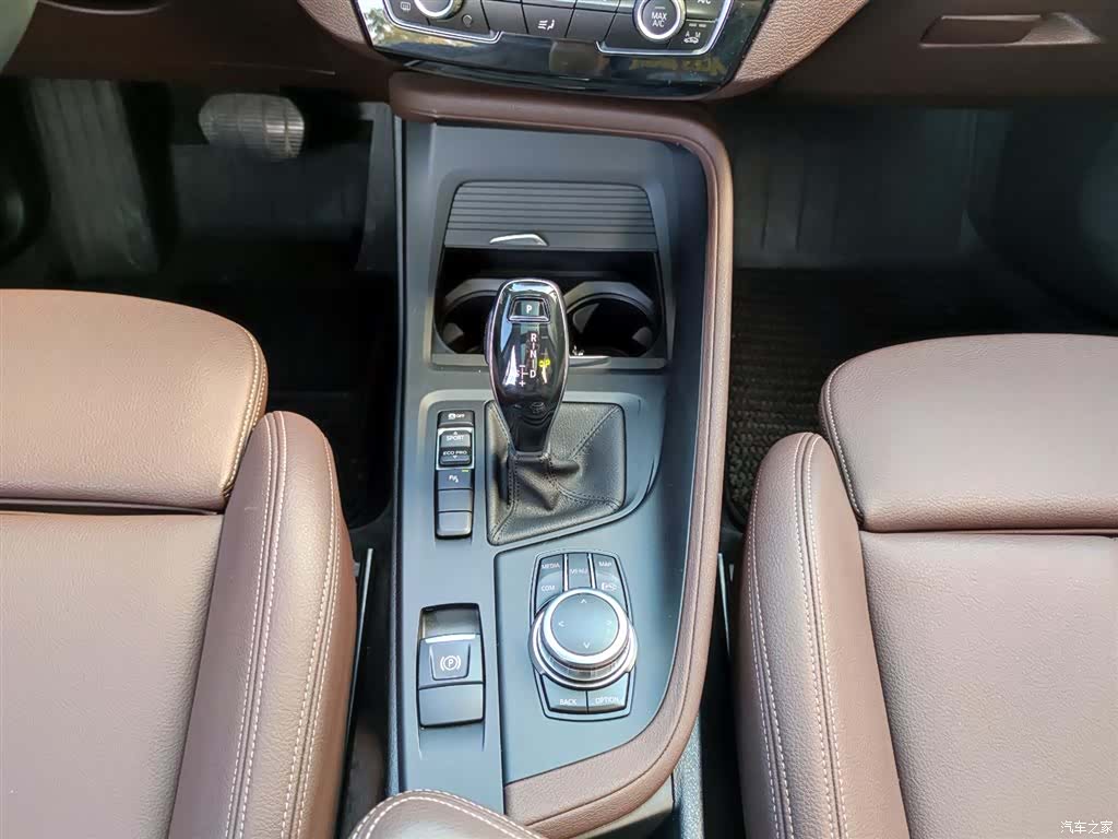 BMW X1, 2023 14