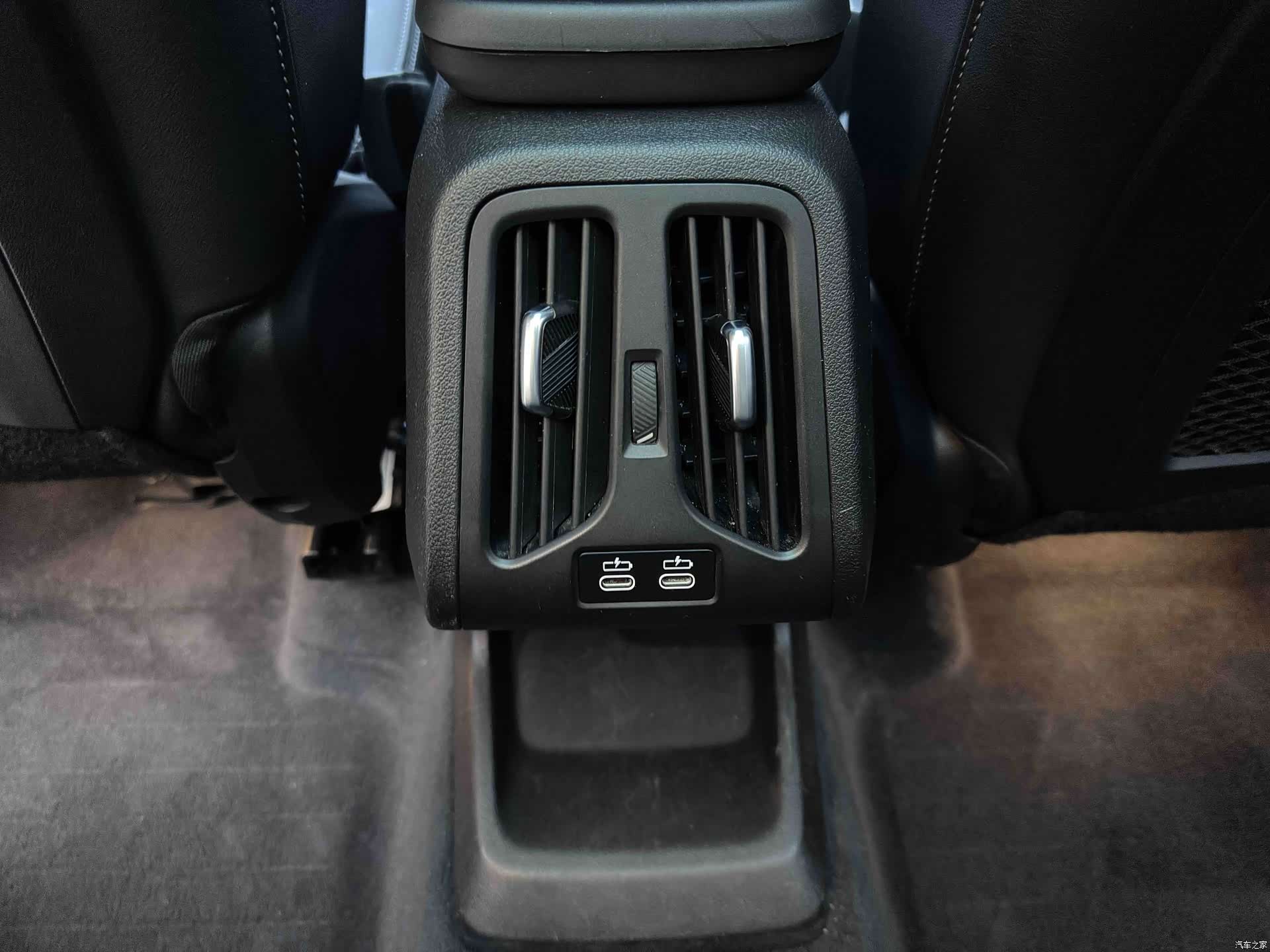 BMW X1, 2024 16