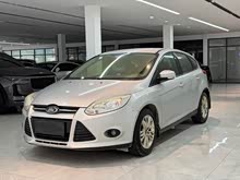 ����˹ 2012�� ���� 1.6L �Զ�������