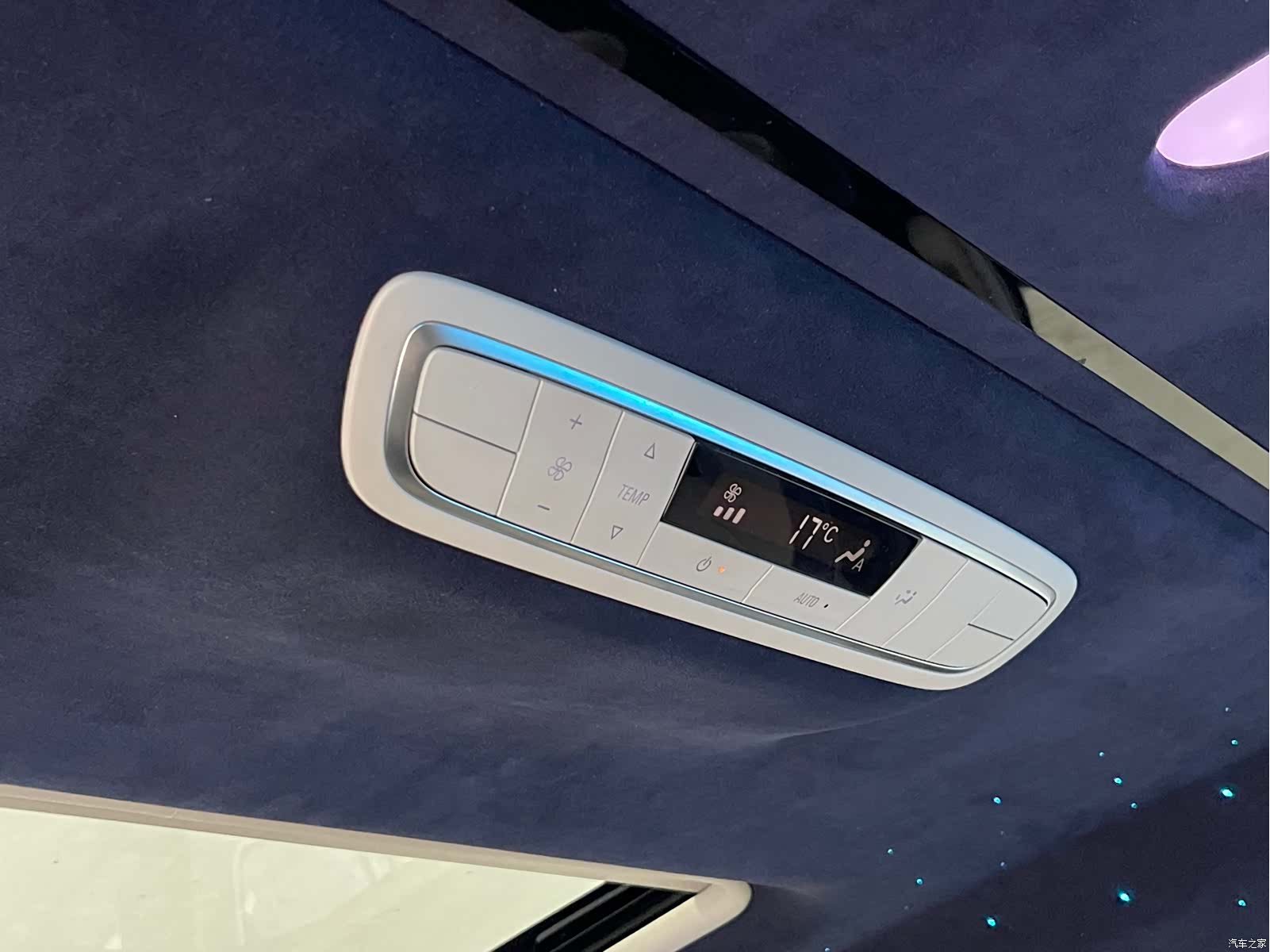 Buick GL8, 2020 27