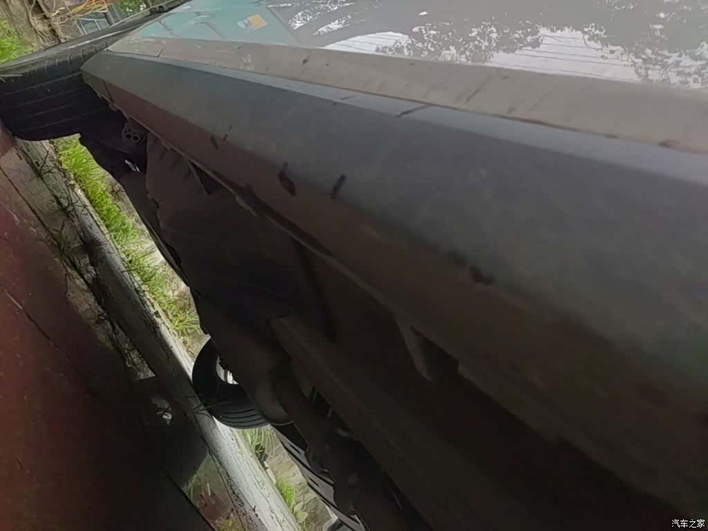 Haval M6, 2018 21
