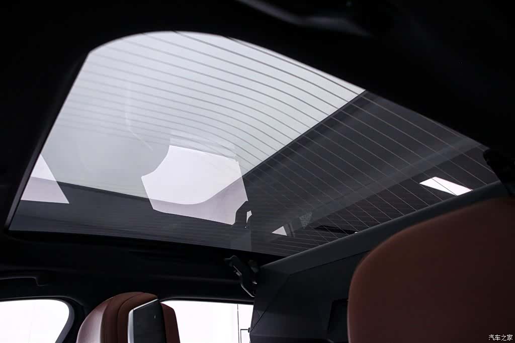 BMW 7 Series, 2023 10