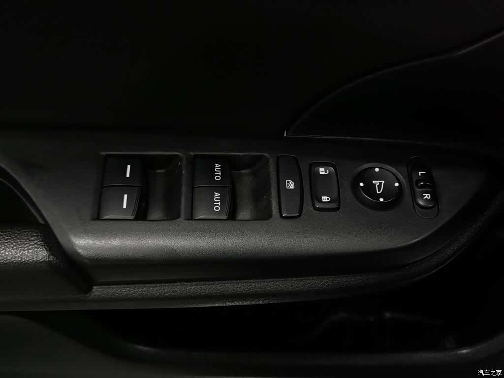 Honda Civic, 2018 9