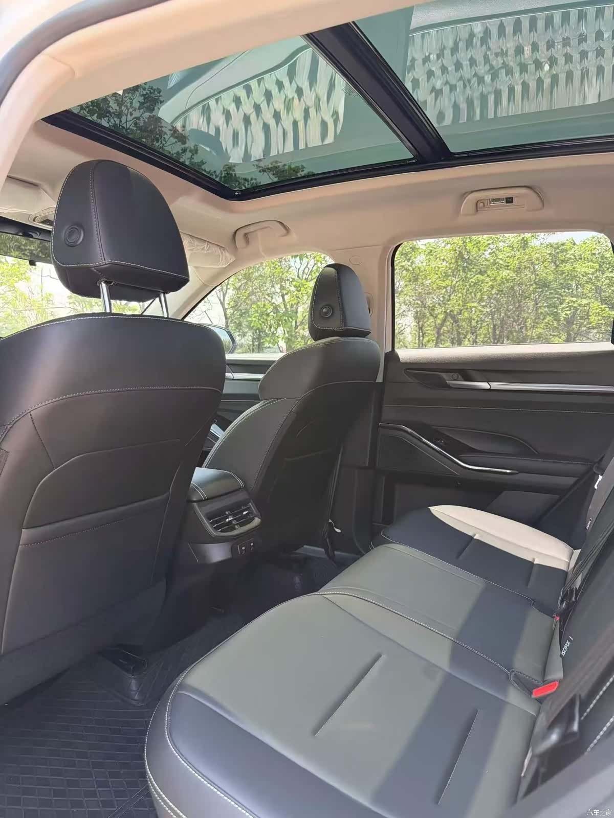 Haval H6, 2024 8