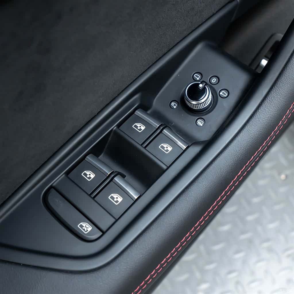 Audi S4, 2023 21