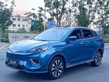 ����EX5 2021�� EX5-Z Fun���а�