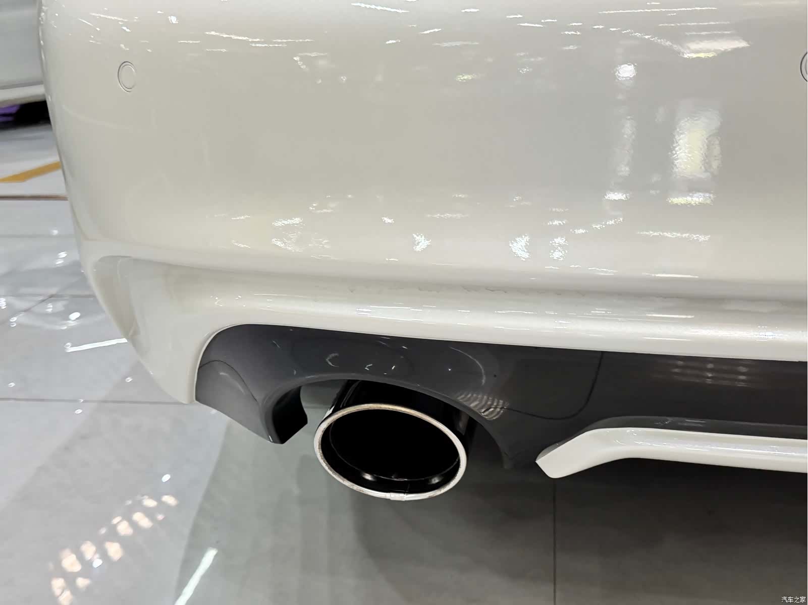 Infiniti Q50L, 2020 9