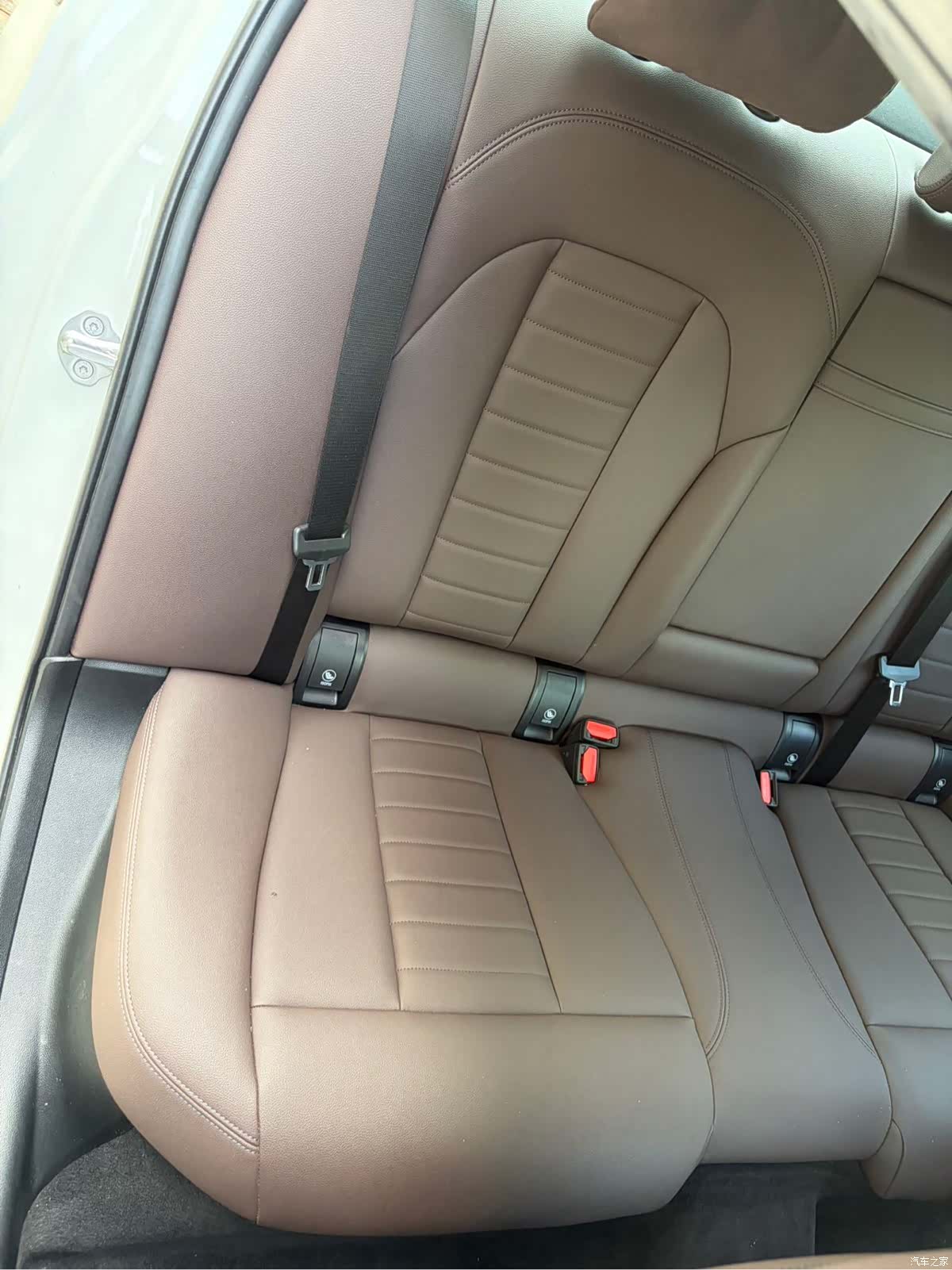BMW 3 Series, 2021 9