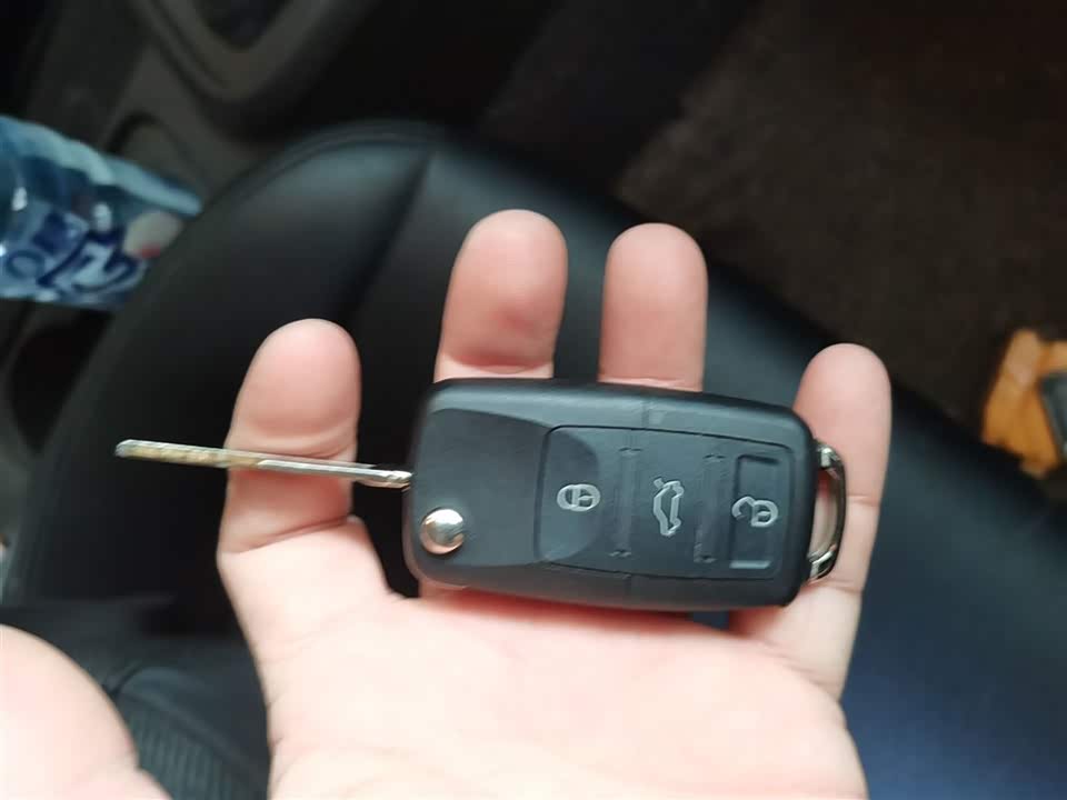 Wuling Wuling Hongguang V