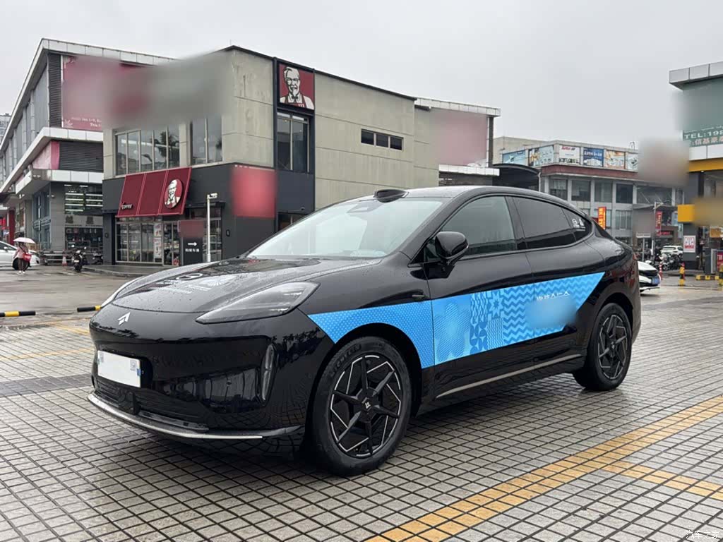 Hyper HT, 2024 1