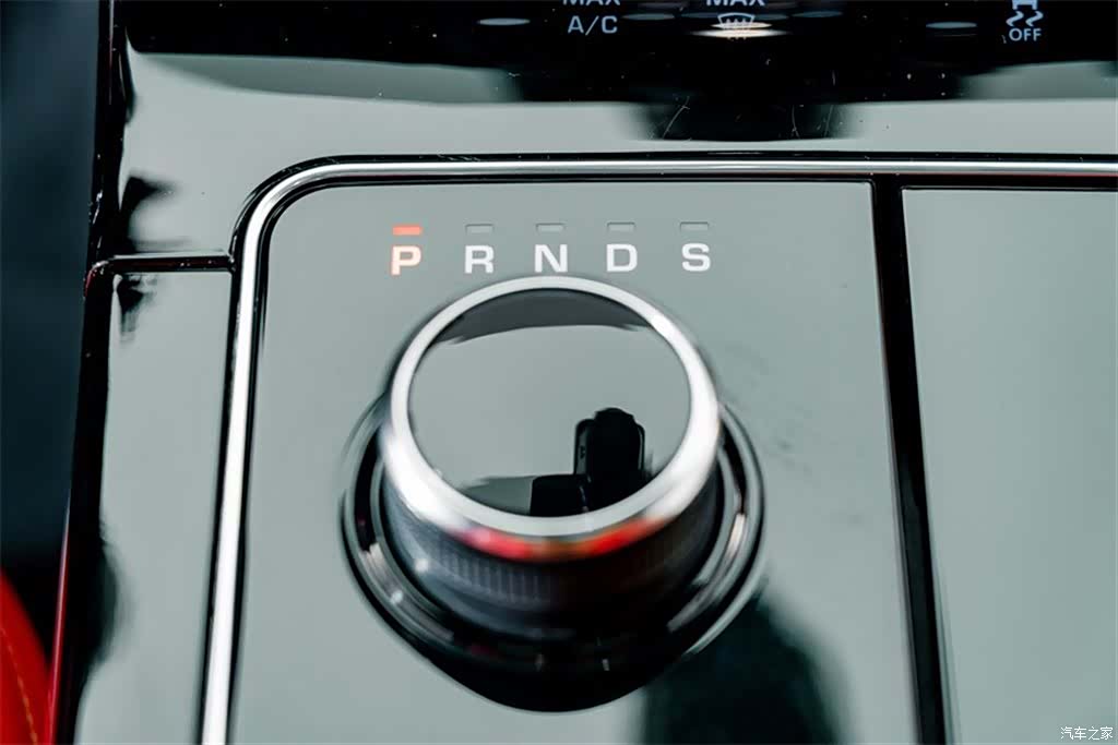 Land Rover Range Rover, 2018 14