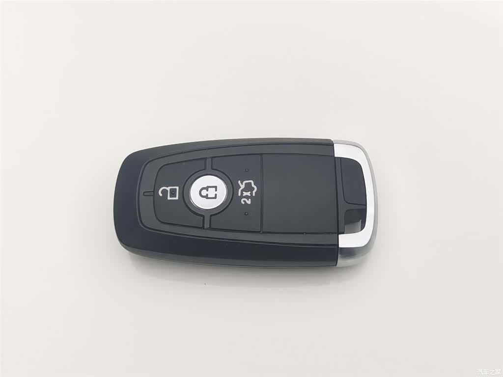 Ford Focus, 2021 19