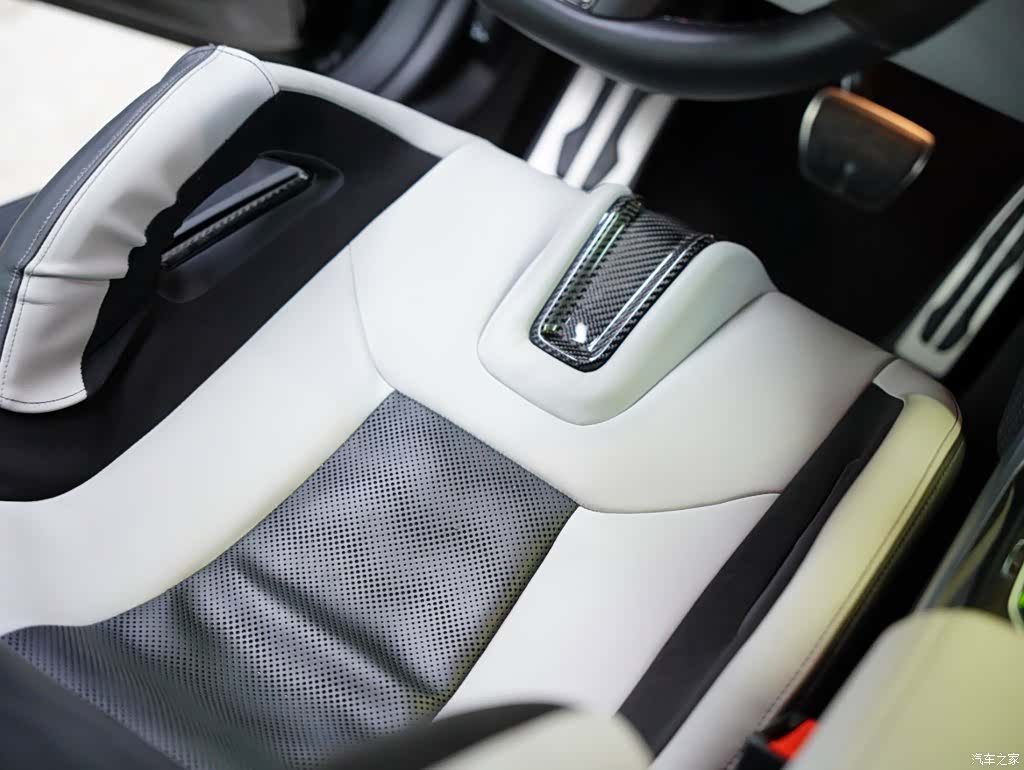 BMW M4, 2023 50
