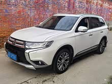 ŷ���� 2016�� 2.4L ���������� 7��