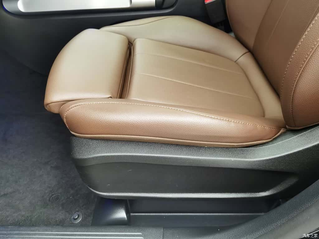 Mercedes-Benz GLB, 2022 20