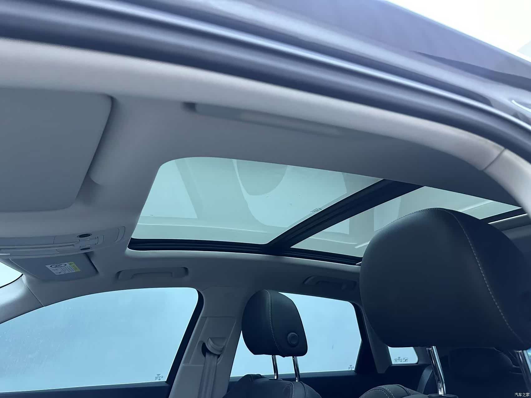 Audi Q3, 2023 8
