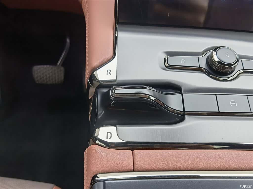 NIO EC6, 2021 13