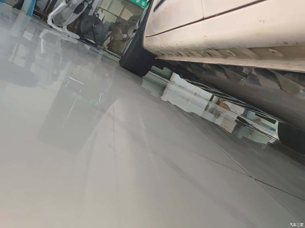 Wuling Bingo, 2023 19