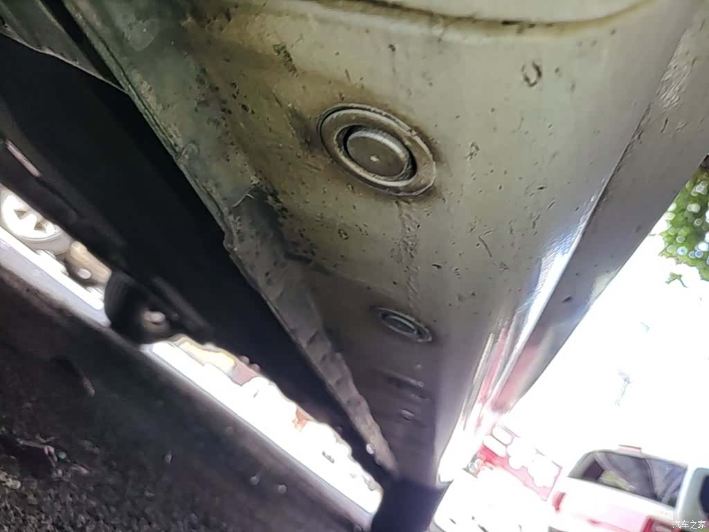 Mazda 3, 2015 22