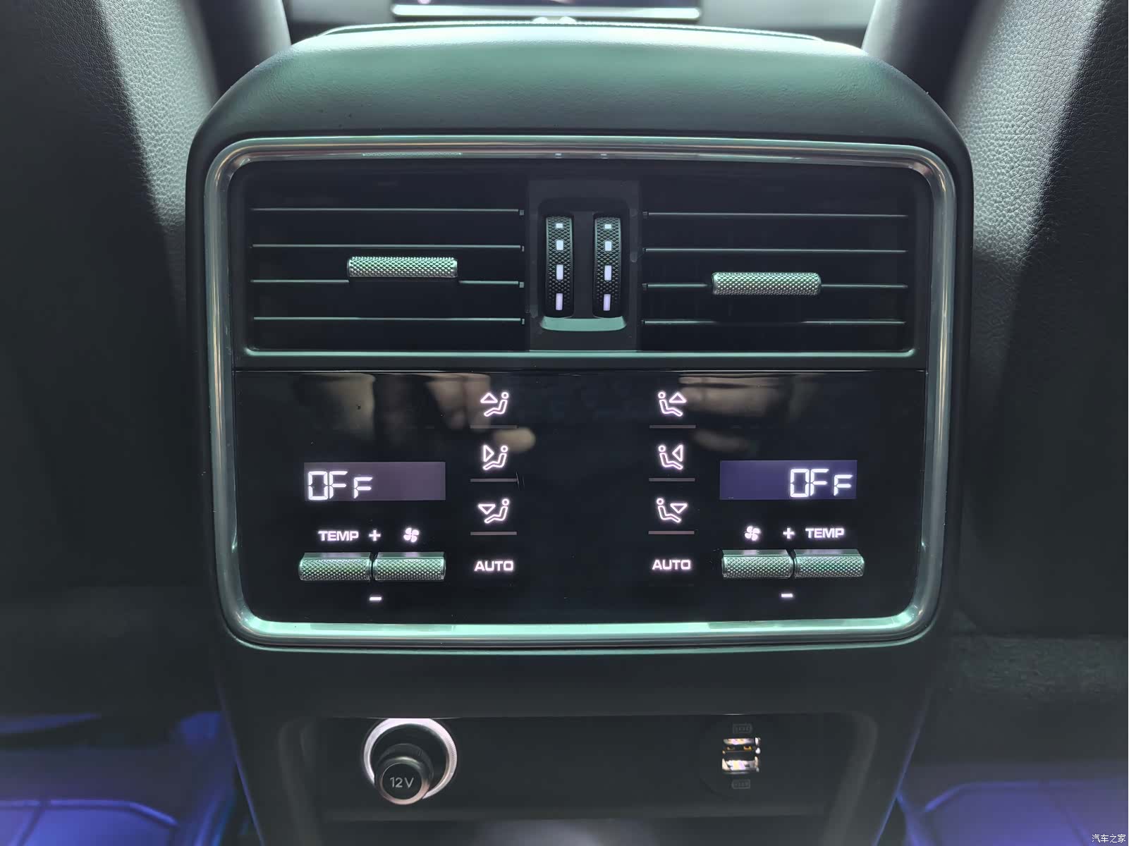 Porsche Cayenne, 2019 13