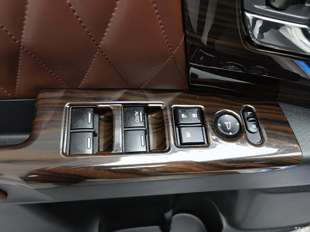 Honda Odyssey, 2020 9