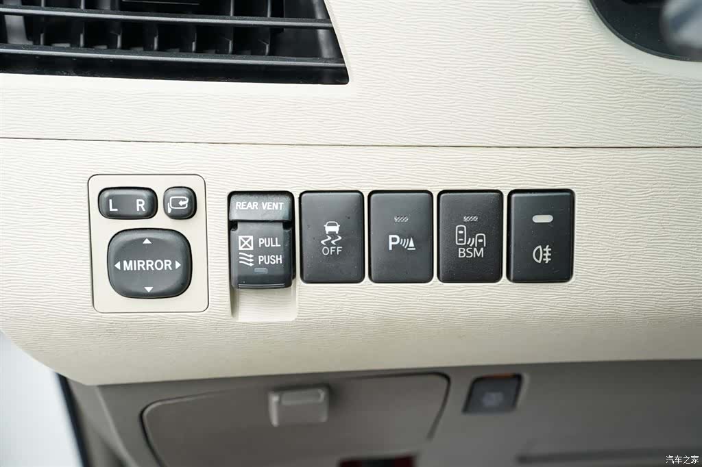 SIENNA Limited, 2014 7