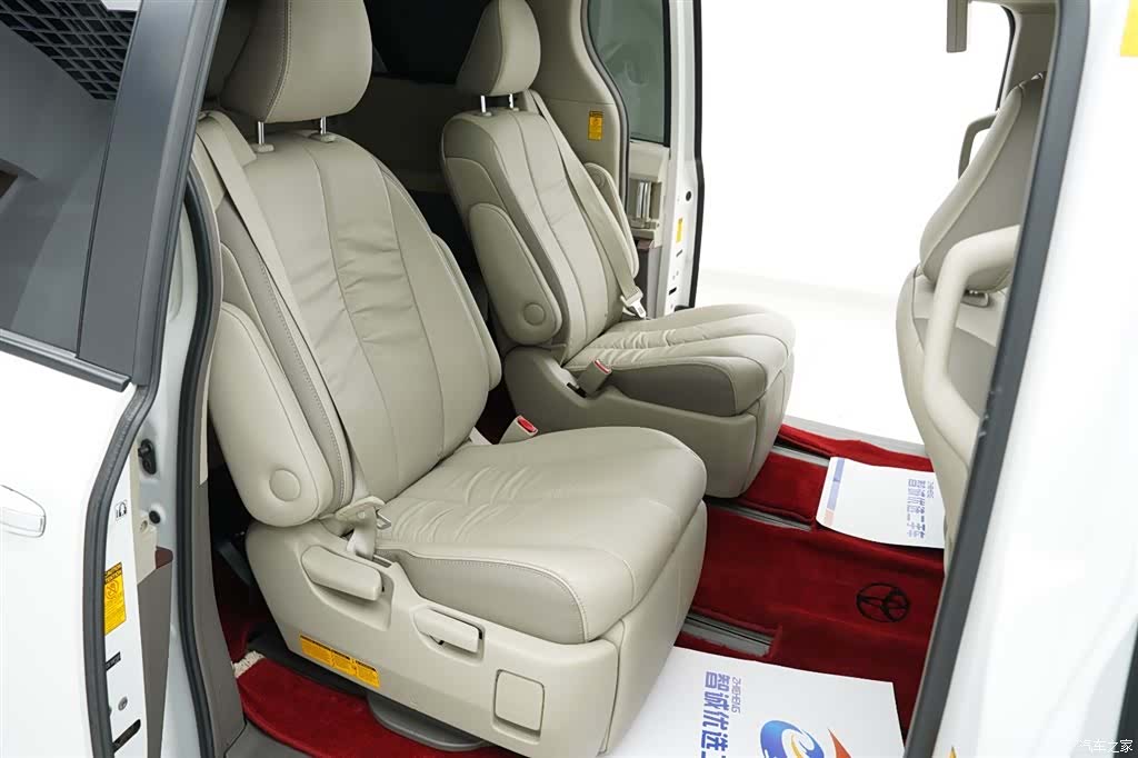 SIENNA Limited, 2014 26