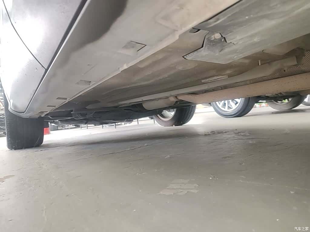 Ford Kuga, 2018 22