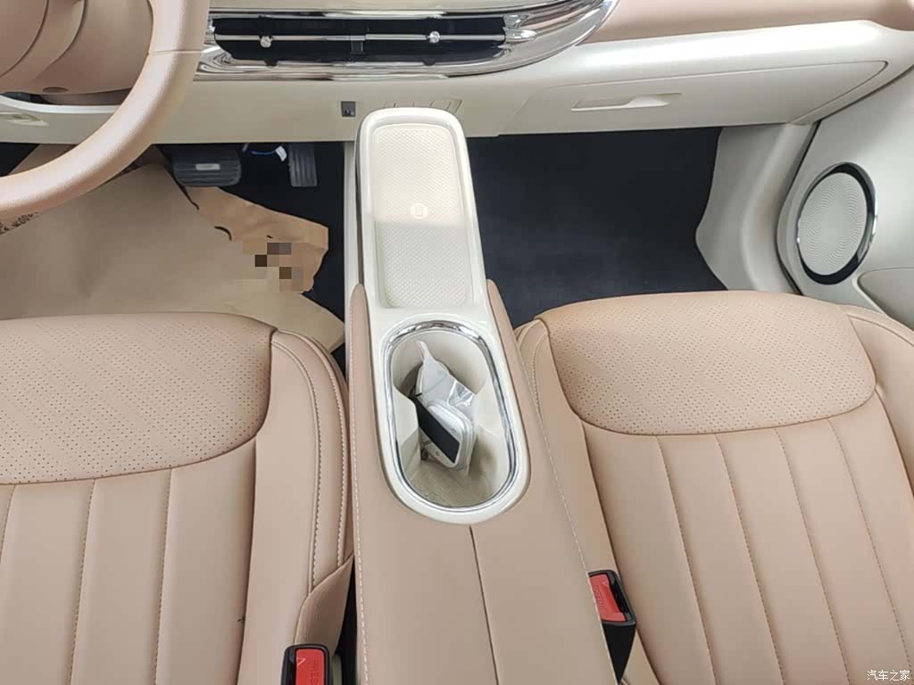 Wuling Bingo, 2026 14