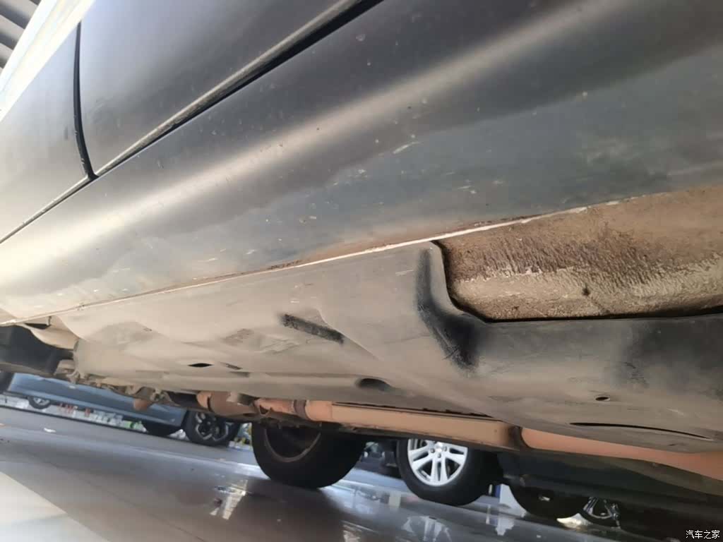 Jeep Cherokee, 2015 22
