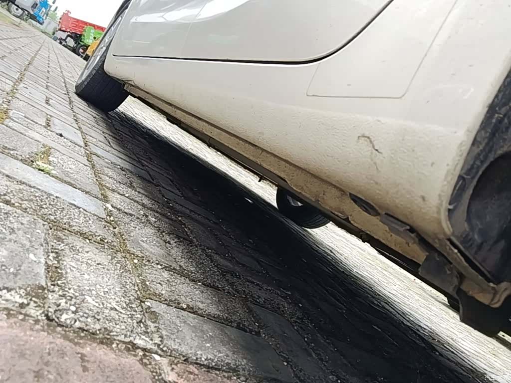 Kia K3, 2016 22