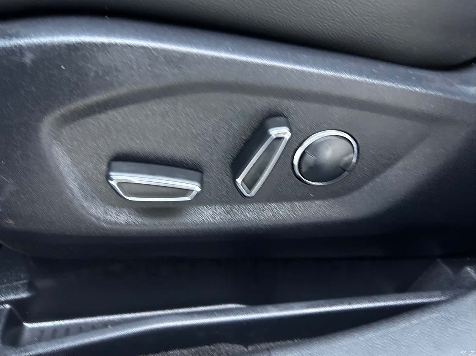 Ford Edge, 2019 14
