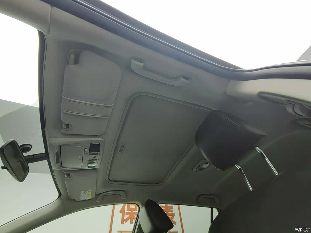 Subaru Outback, 2015 14