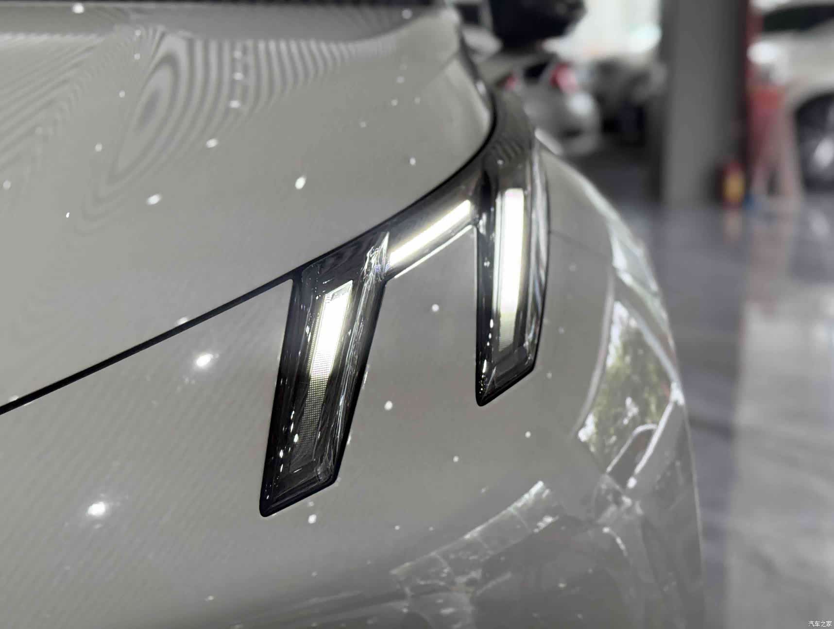 Lynk & Co 02, 2025 12