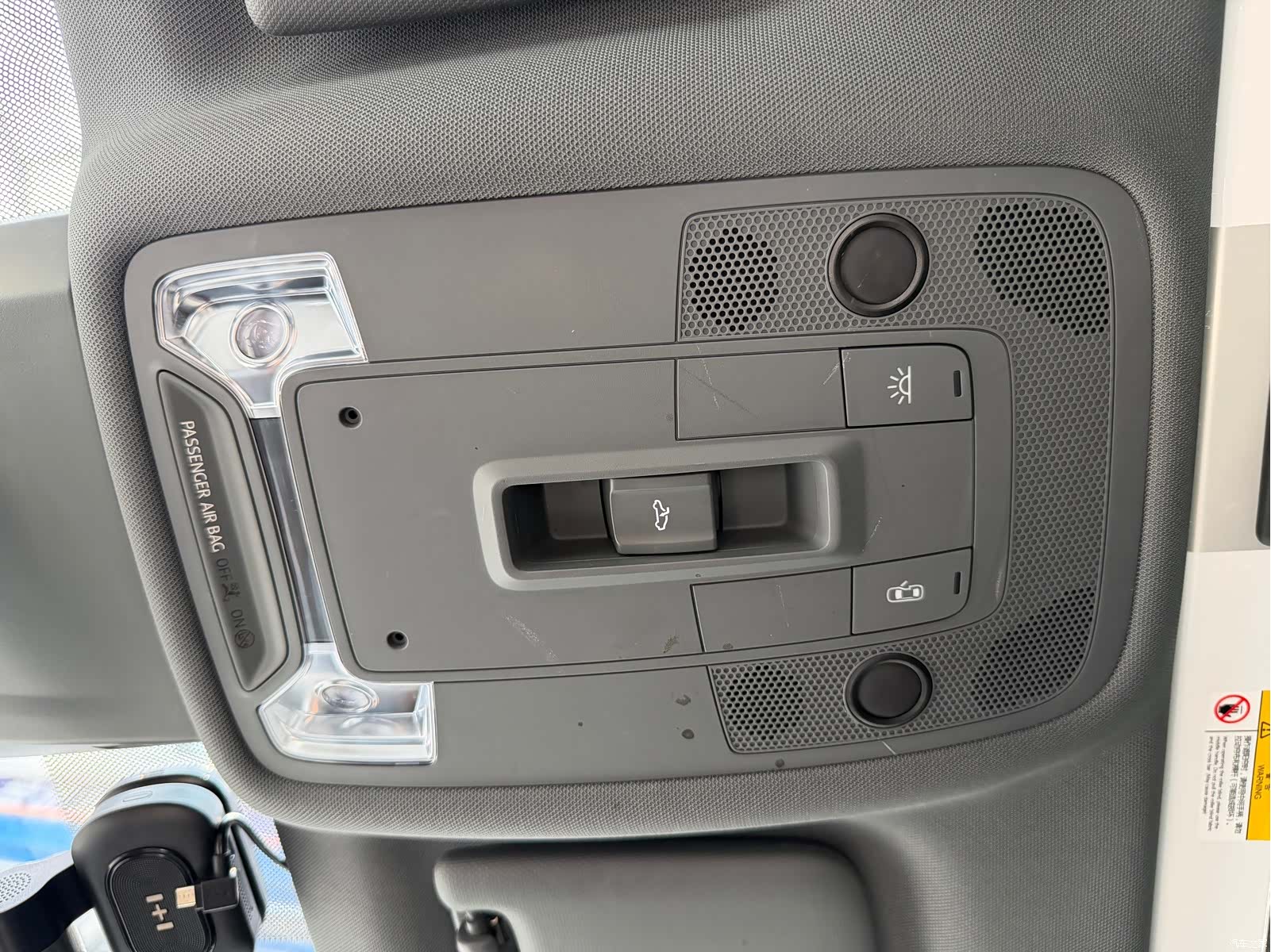 Audi A3, 2023 14