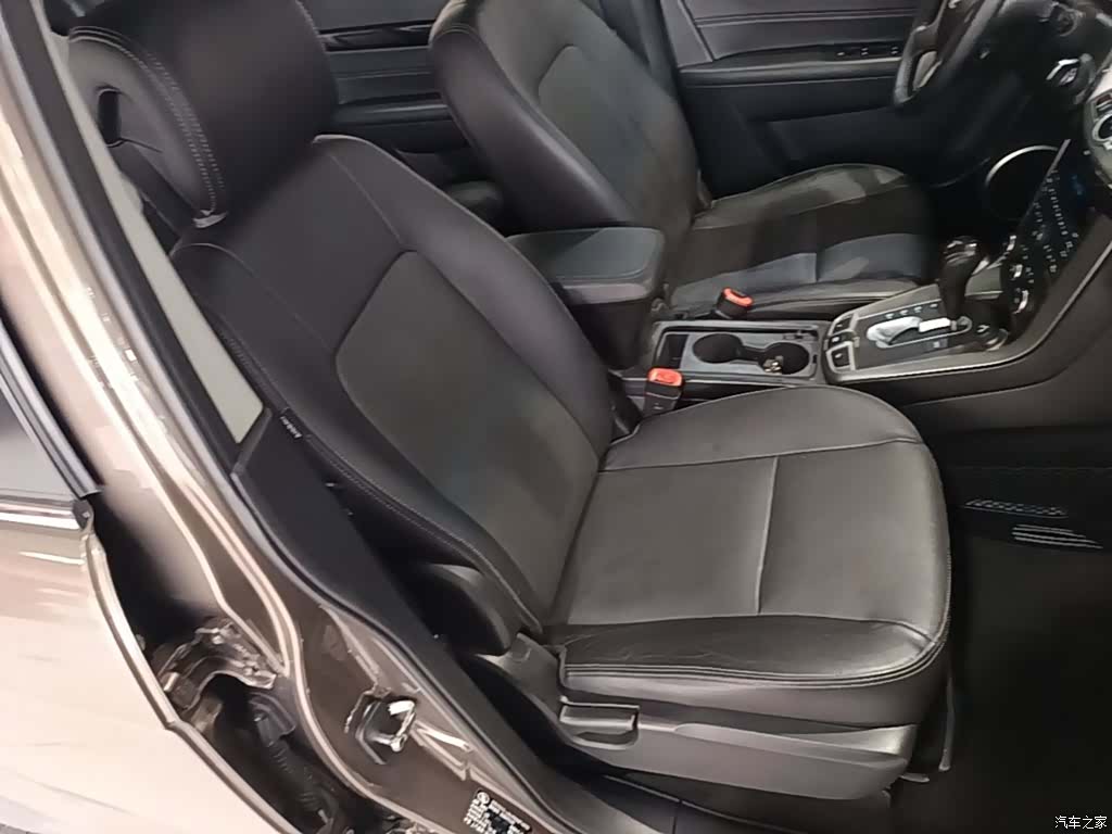 Chevrolet 7, 2016 25
