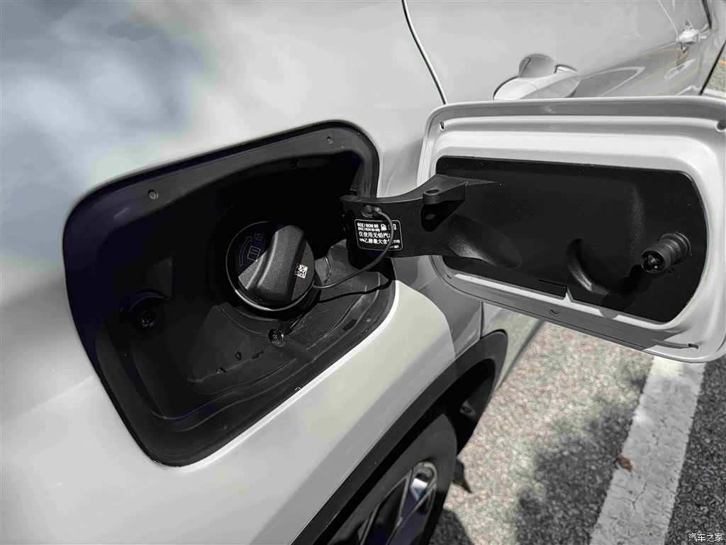 BMW X1, 2022 34