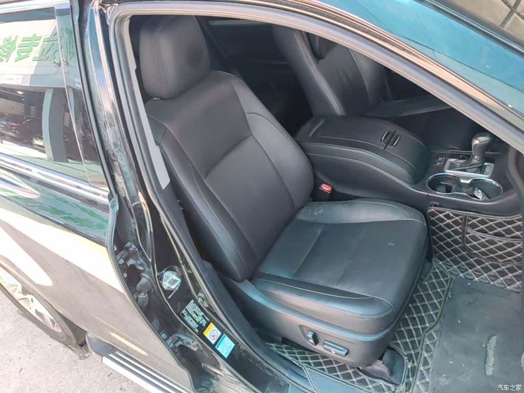 Toyota Highlander, 2019 25