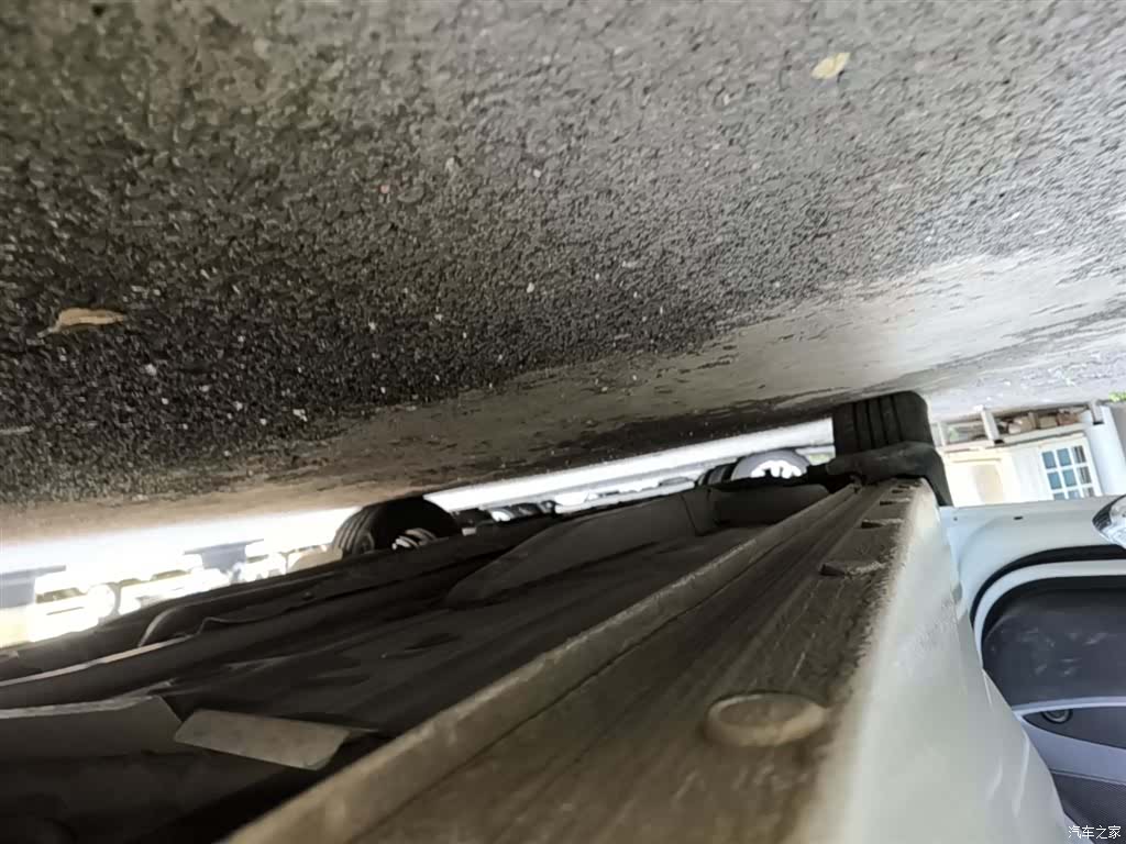 Chevrolet 320, 2019 22