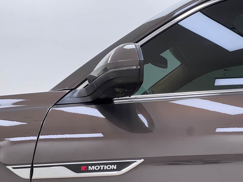 Volkswagen Tourang Volkswagen Tourang