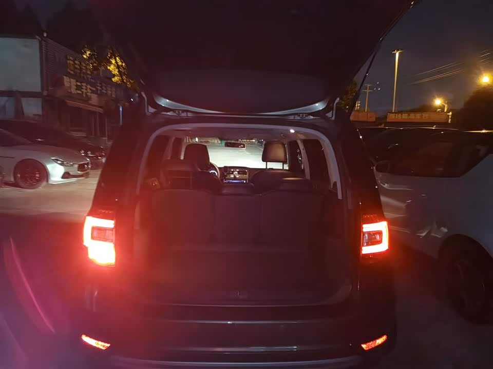 Skoda Yeti Skoda Yeti