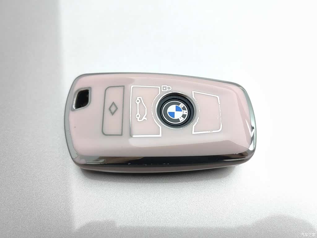 BMW 5 Series, 2016 19