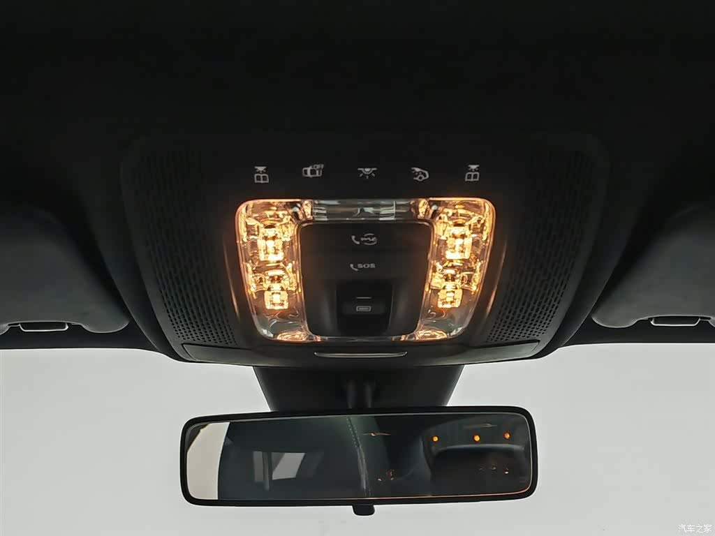 Mercedes-Benz A-Class, 2019 все фото