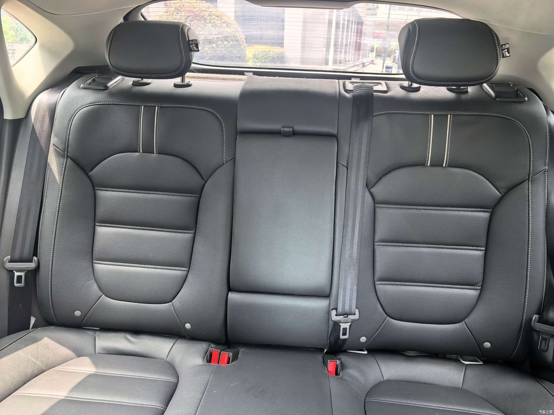 MG MG6, 2019 12
