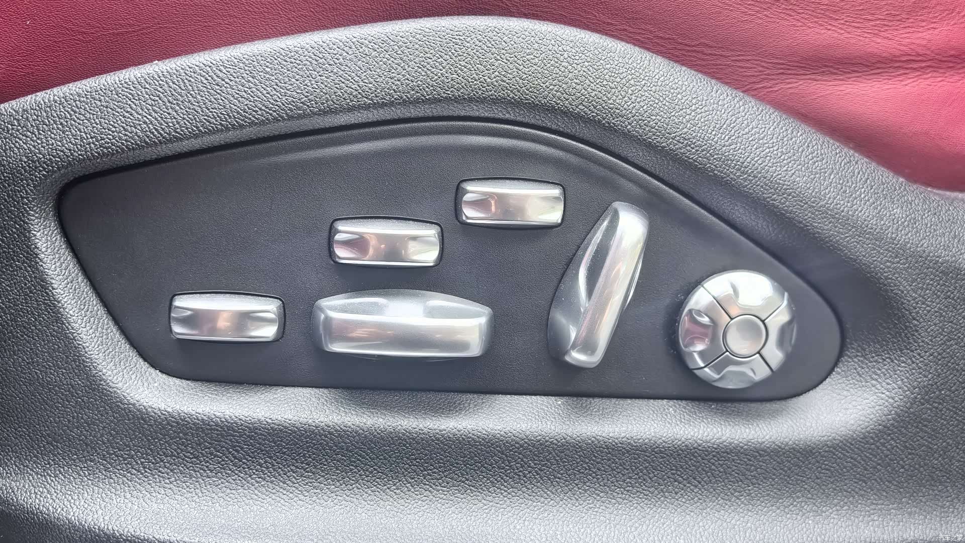 Porsche Cayenne, 2020 10