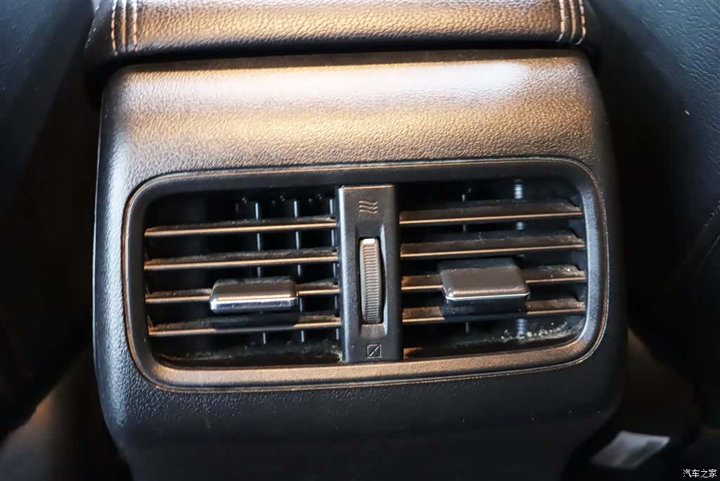 Honda CR-V, 2016 20